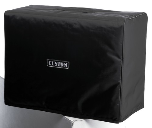 Custom padded cover - for, mesa