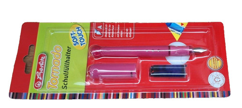Herlitz tornado mit - herlitz,