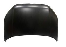Motorhaube Motor Vorne Für VW