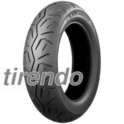 Motorradreifen bridgestone - motorradreifen,