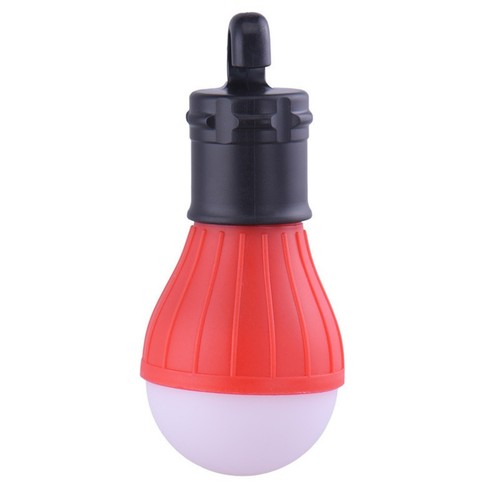 Led hängelampe outdoor - led,