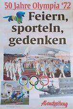 2022 Olympische Spiele
