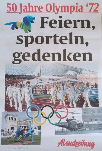 2022 olympische spiele - 2022,