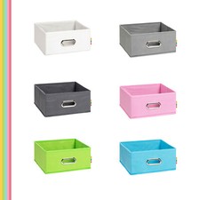 Storanda | Aufbewahrungsbox