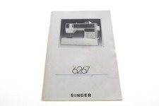 Original Bedienungsanleitung