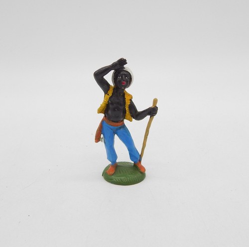 Italy figur presepe giuseppe - italy,