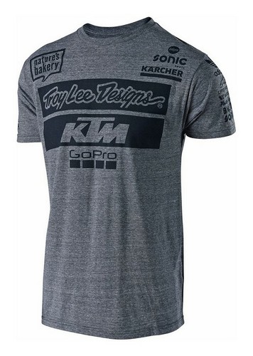 Troy lee designs - lee, ktm
