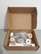 Bullet Truck Undercarriage kit