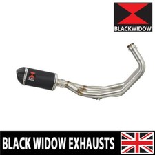 XJ6 Diversion F N 2009-2015