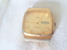 Aus einer Auflösung: schöne