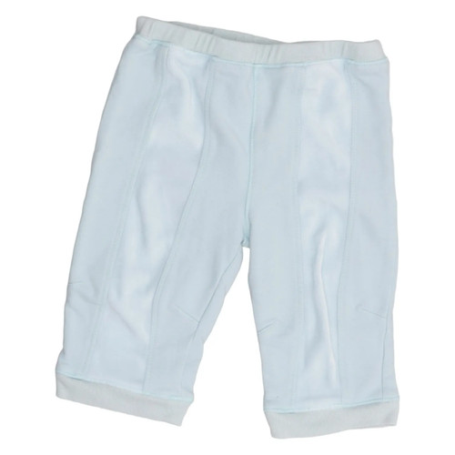 Juicy couture baby - juicy,