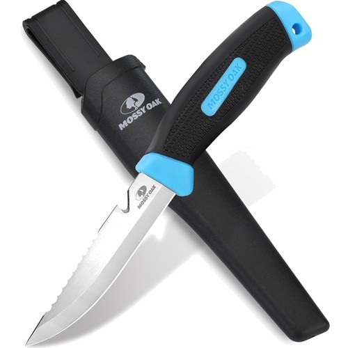 Outdoor messer jagdmesser - messer,