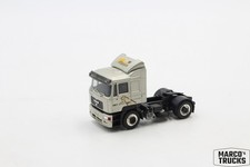 Herpa man f2000 evo - man,