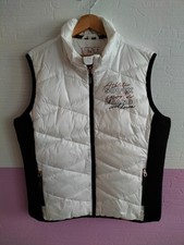 SOCCX, Damenweste, Farbe