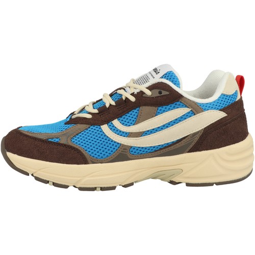 Genesis eco contra - genesis, mesh