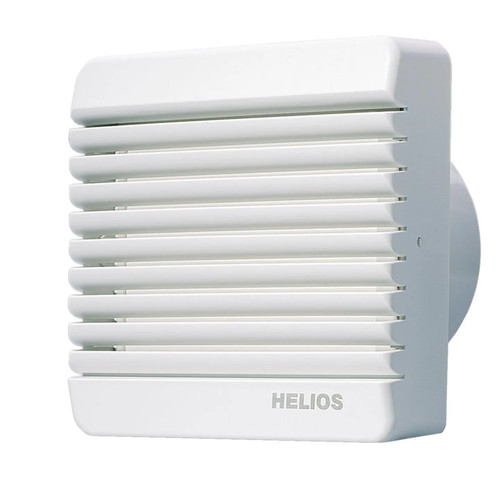Helios ke - helios, hr