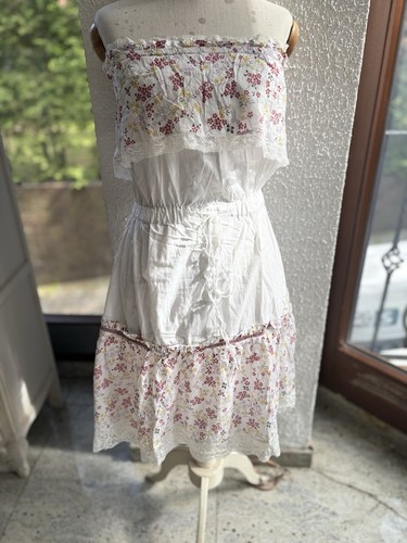 Dolce gabbana damenkleid - gabbana,