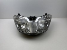 SCHEINWERFER PIAGGIO X8 250 IE