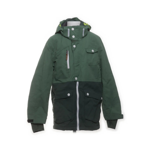 Sport skijacke unisex - h&m, sport,