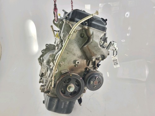 Motor typ 3a92 für - für, mitsubishi