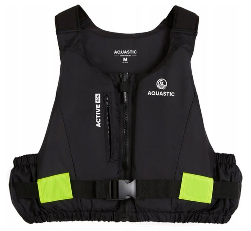Aquastic active 50n unisex - aquastic,