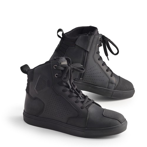 Modeka sneaker reaver air - reaver,