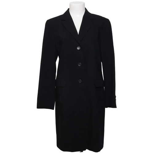 Uli knecht mantel damen - knecht,,