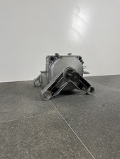 ✅ Motor Siemens Bosch