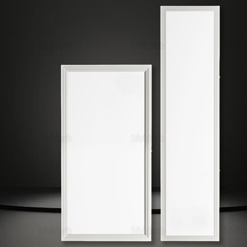 Led panel deckenlampe - led,