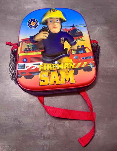 Kinder rucksack - kinder-rucksack,