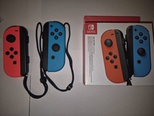 Nintendo Switch Joy-Con