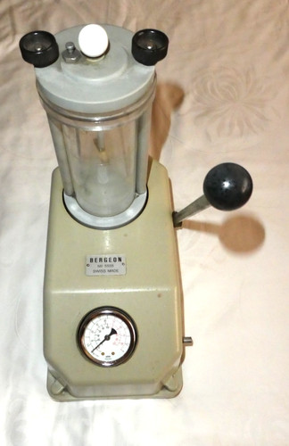 Alter uhrmacher uhren uhr - alter,