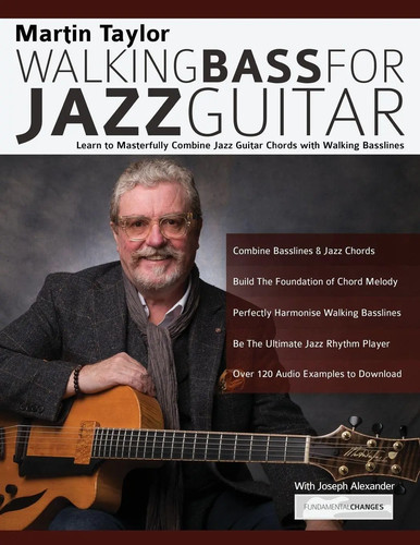 Martin taylor walking - taylor,