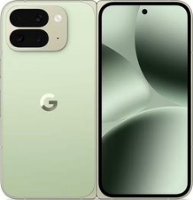 Google Pixel 10 Pro Fold 256GB