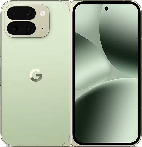 Google pixel pro fold 256gb - google,