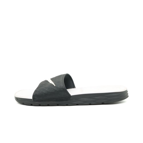 Nike damen badeschuhe 39 - nike,