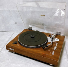 Pioneer PL-1250 Plattenspieler