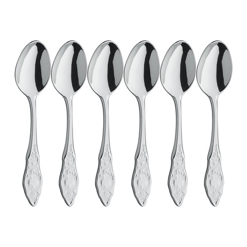 Zwilling besteck ostfriesen - zwilling,