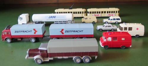 Wiking 87 - wiking, ho