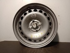 403008773R felge 5810329 DACIA