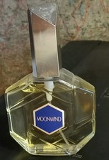 Damen Parfüm von Avon