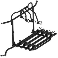 EuroCarry Fahrradträger für