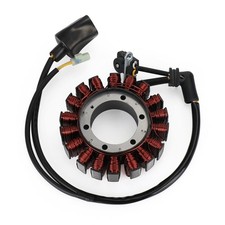 Lichtmaschine Stator für