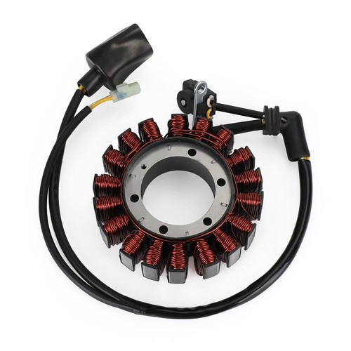 Stator lichtmaschine für - lichtmaschine,
