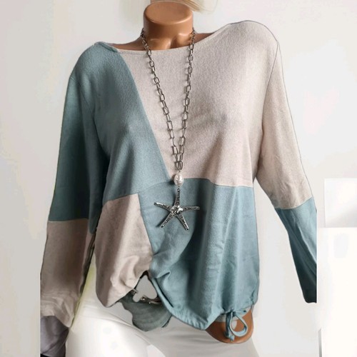 Tom tailor pulli sweatshirt - pulli,