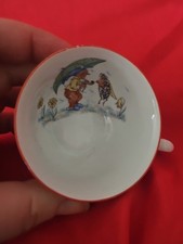 Seltene vintage - seltene,