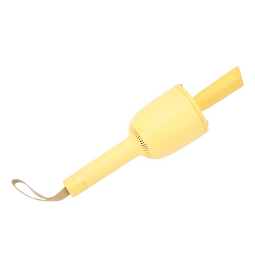 Mini vacuum cleaner - mini, abs