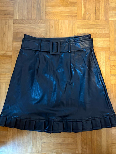 Petite studio damen - petite,
