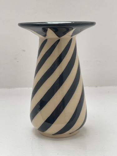 Kleine hedwig bollhagen vase - kleine,
