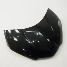 Triumph street triple - rs, oem